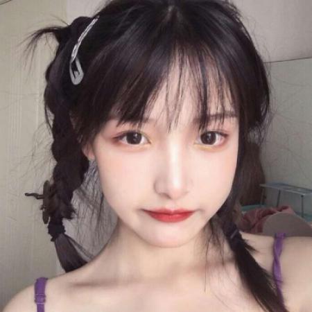 好看的女生头像真人,女生头像图片