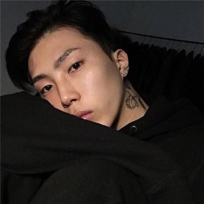 qq头像男生社会