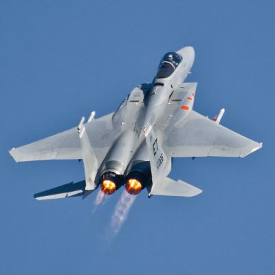 中国战斗机头像图片