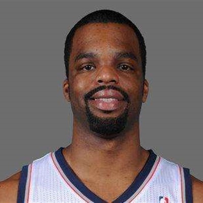 男生头像最丑最丑搞笑