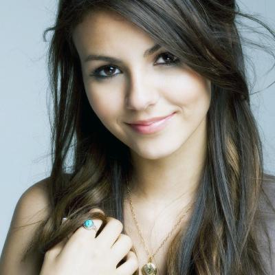 好看欧美美女头像