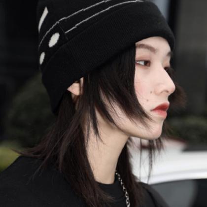 漂亮气质美女冷淡高雅御姐风女生头像