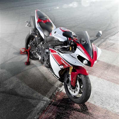 摩托车头像霸气十足