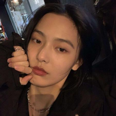 女生头像霸气高冷御姐范