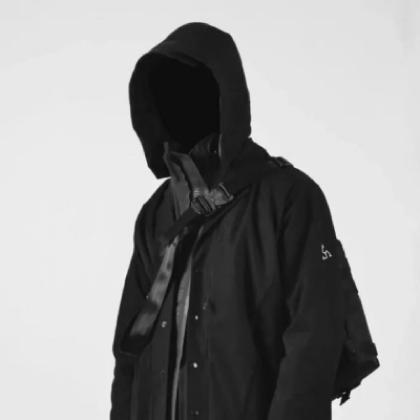 快手男生头像清晰