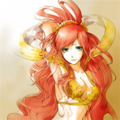 海贼王白星高清头像最新