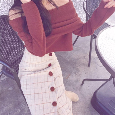 美丽动人美女头像小性感高清图片