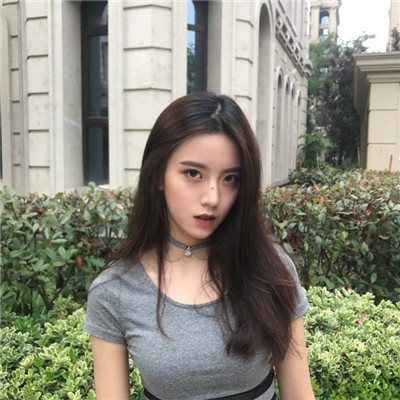 六金ye图片高清头像精选