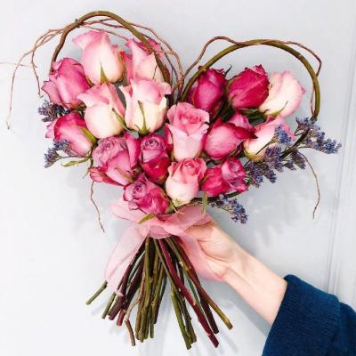 七夕节头像大全唯美意境风景