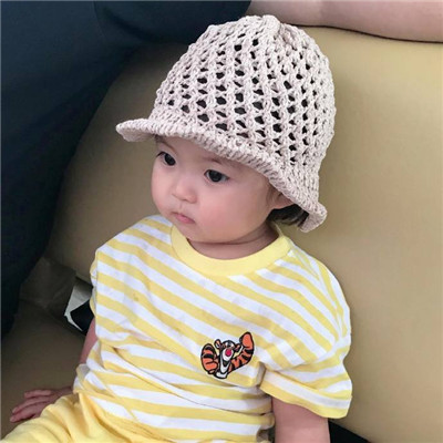 罗熙头像高清可爱大全