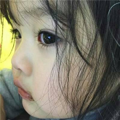 最新超可爱权律二头像大全