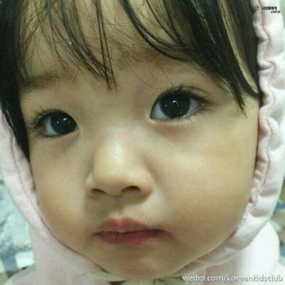 最新超可爱权律二头像大全