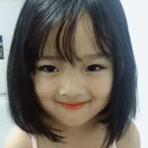 权律二动态高清头像可爱版