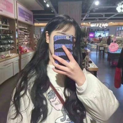 非主流个性手机控女生yy头像