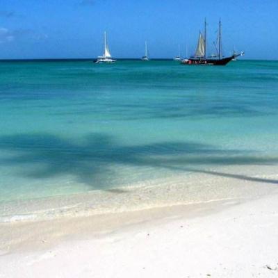 2019夏季好看带好运的风景头像