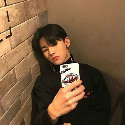 成熟帅哥图片头像高清霸气最新