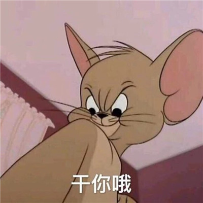 带字头像 搞怪图片