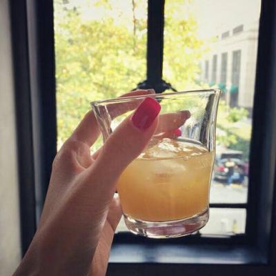 强迫症qq头像手控女生头像高清图片