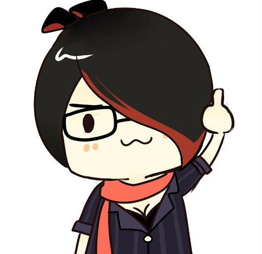 lol强迫症头像
