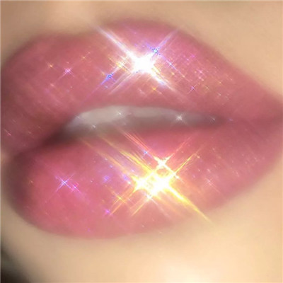 美女性感嘴唇图片头像欧美风