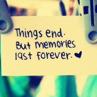 qq头像英文字母