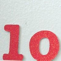 初三初中生头像图片