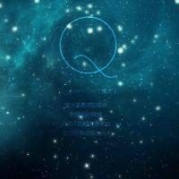 字母头像图片大全zx