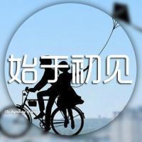 qq文字头像四个的