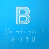 有创意的26个字母头像图片