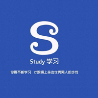 好看的个性26个英文字母的头像图片大全