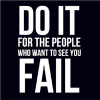 好看的英文字母头像