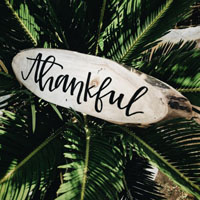 各种字体的英文单词qq头像图片