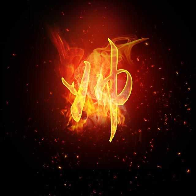 世界上最漂亮的头像