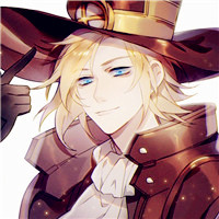 王者荣耀马可头像