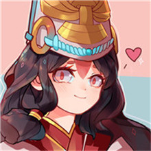 阴阳师白童子头像