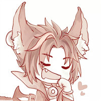 王者荣耀百里玄策头像