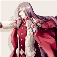 王者荣耀周瑜头像