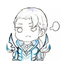 王者荣耀铠头像