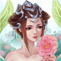 王者荣耀杨玉环头像