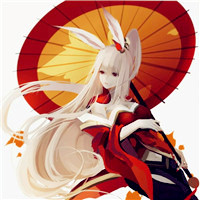 王者荣耀公孙离头像,动漫头像图片