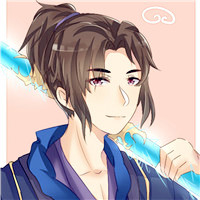 王者荣耀至尊宝头像