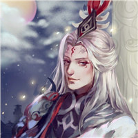 王者荣耀明世隐图片头像