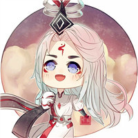 王者荣耀明世隐图片头像