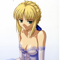 三级超性感动漫比基尼美少女qq头像图片