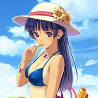 高清色情日本全裸动漫qq头像图片