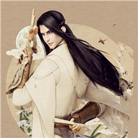 锦衣卫动漫头像