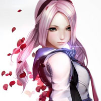 第三人称射击游戏枪神纪高清qq头像图片