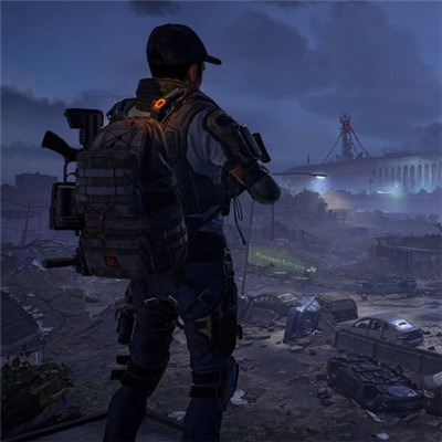 游戏迷专用头像来了