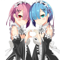 微信哆啦a梦头像