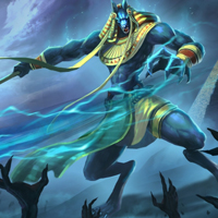 3d网络游戏神之浩劫游戏高清qq头像图片